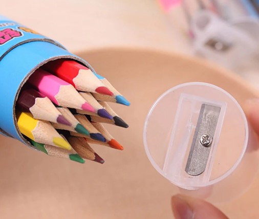 evde kalem silgi paketleme isi veren firmalar 2021