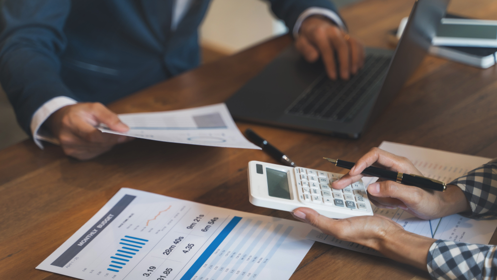 idari takip ile yasal takip arasındaki farklar