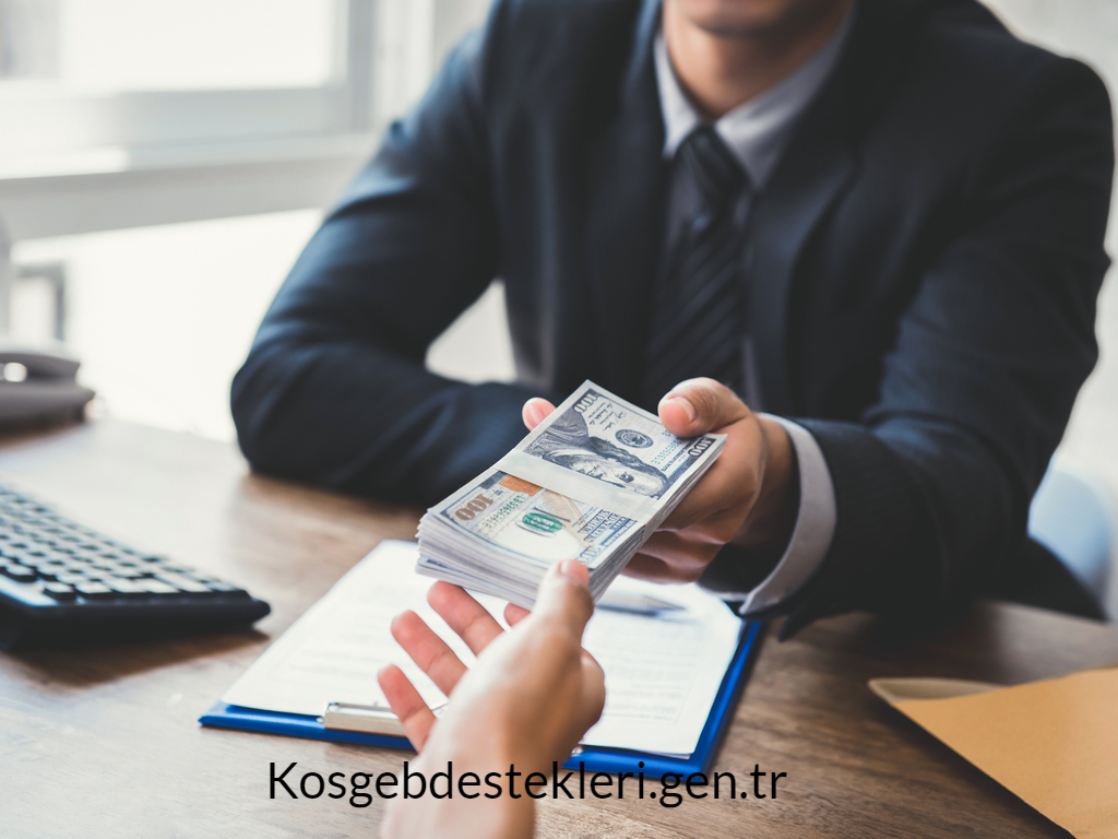 kredi kartı borç yapılandırması