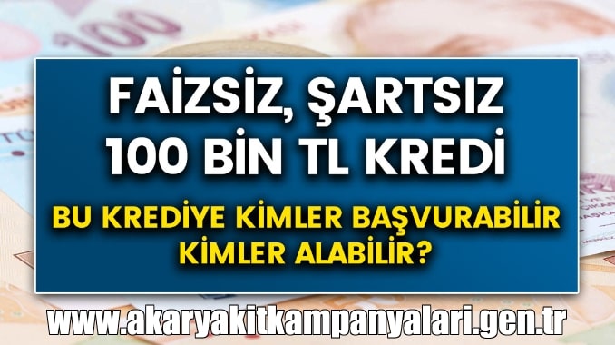 faizsiz banka yatırım