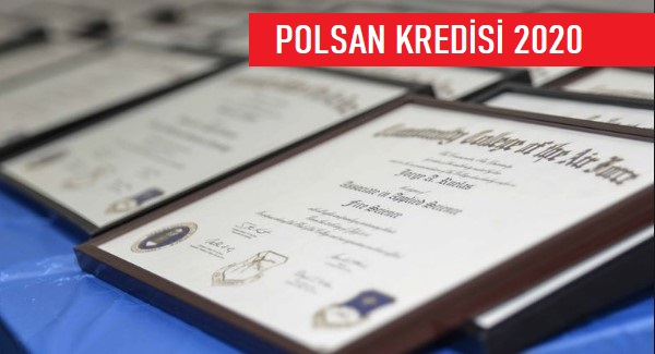 polsan neden kredi vermiyor