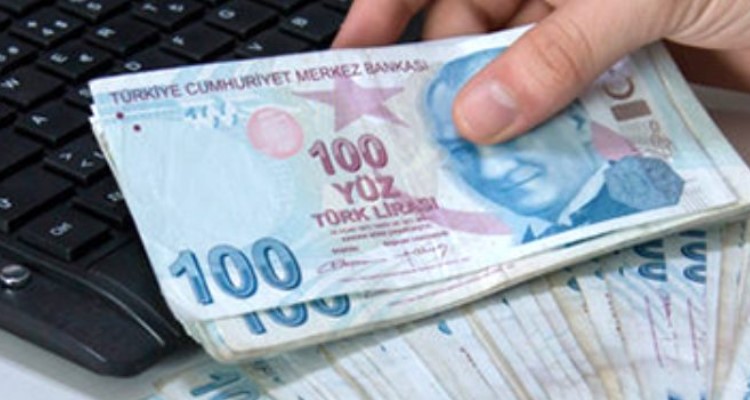 borç kapatma kredisi