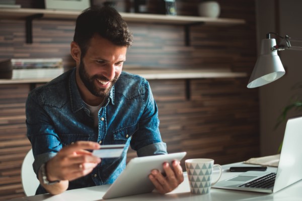 maaşın kaç katı kredi