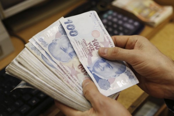 rapor parası ne zaman yatar