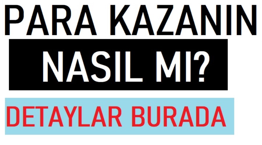 el sanatları iş fikirleri