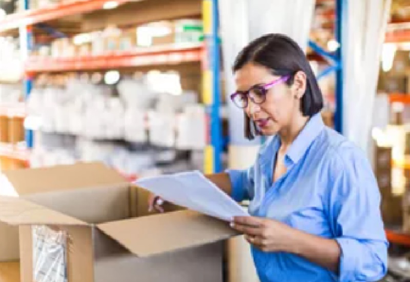 girişimciler için farklı iş fırsatları