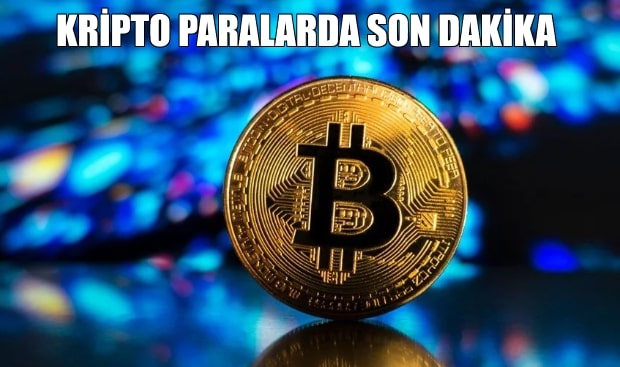 kripto para son dakika yorumlar
