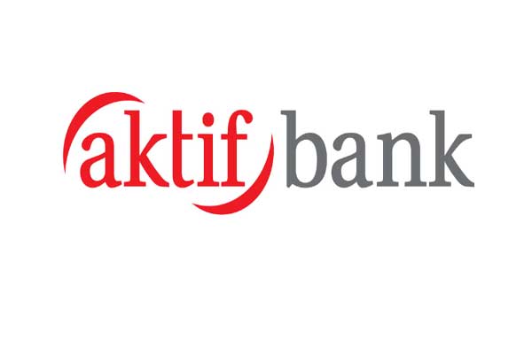 aktif bank bloke kaldırma