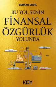 finansal özgürlük